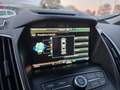 Ford C-Max 1.5 Titanium | Met o.a. cruise control, elektrisch Blanc - thumbnail 37