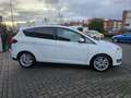 Ford C-Max 1.5 Titanium | Met o.a. cruise control, elektrisch Blanc - thumbnail 10