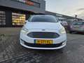 Ford C-Max 1.5 Titanium | Met o.a. cruise control, elektrisch Blanc - thumbnail 12