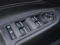 Ford C-Max 1.5 Titanium | Met o.a. cruise control, elektrisch Blanc - thumbnail 27