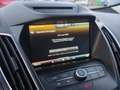 Ford C-Max 1.5 Titanium | Met o.a. cruise control, elektrisch Blanc - thumbnail 30
