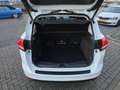 Ford C-Max 1.5 Titanium | Met o.a. cruise control, elektrisch Blanc - thumbnail 7