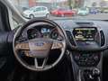 Ford C-Max 1.5 Titanium | Met o.a. cruise control, elektrisch Blanc - thumbnail 18