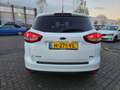 Ford C-Max 1.5 Titanium | Met o.a. cruise control, elektrisch Blanc - thumbnail 6