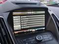 Ford C-Max 1.5 Titanium | Met o.a. cruise control, elektrisch Blanc - thumbnail 35