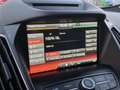 Ford C-Max 1.5 Titanium | Met o.a. cruise control, elektrisch Blanc - thumbnail 34