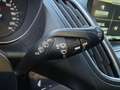Ford C-Max 1.5 Titanium | Met o.a. cruise control, elektrisch Blanc - thumbnail 24