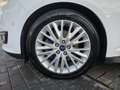Ford C-Max 1.5 Titanium | Met o.a. cruise control, elektrisch Blanc - thumbnail 3