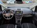 Ford C-Max 1.5 Titanium | Met o.a. cruise control, elektrisch Blanc - thumbnail 17