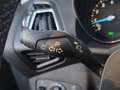 Ford C-Max 1.5 Titanium | Met o.a. cruise control, elektrisch Blanc - thumbnail 23
