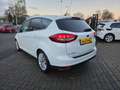 Ford C-Max 1.5 Titanium | Met o.a. cruise control, elektrisch Blanc - thumbnail 5