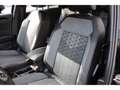 Volkswagen T-Roc 1.5 DSG R-Line IQ-Drive RFK Digital Schwarz - thumbnail 19