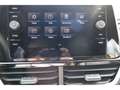 Volkswagen T-Roc 1.5 DSG R-Line IQ-Drive RFK Digital Schwarz - thumbnail 33