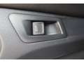 Volkswagen T-Roc 1.5 DSG R-Line IQ-Drive RFK Digital Schwarz - thumbnail 22