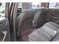 Volkswagen T-Roc 1.5 DSG R-Line IQ-Drive RFK Digital Schwarz - thumbnail 16