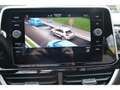 Volkswagen T-Roc 1.5 DSG R-Line IQ-Drive RFK Digital Schwarz - thumbnail 34