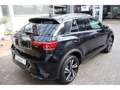 Volkswagen T-Roc 1.5 DSG R-Line IQ-Drive RFK Digital Schwarz - thumbnail 4