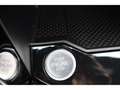Volkswagen T-Roc 1.5 DSG R-Line IQ-Drive RFK Digital Schwarz - thumbnail 38