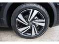 Volkswagen T-Roc 1.5 DSG R-Line IQ-Drive RFK Digital Schwarz - thumbnail 3
