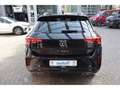 Volkswagen T-Roc 1.5 DSG R-Line IQ-Drive RFK Digital Schwarz - thumbnail 5