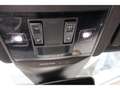 Volkswagen T-Roc 1.5 DSG R-Line IQ-Drive RFK Digital Schwarz - thumbnail 40