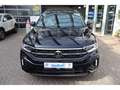 Volkswagen T-Roc 1.5 DSG R-Line IQ-Drive RFK Digital Schwarz - thumbnail 9