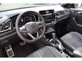 Volkswagen T-Roc 1.5 DSG R-Line IQ-Drive RFK Digital Schwarz - thumbnail 18