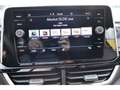 Volkswagen T-Roc 1.5 DSG R-Line IQ-Drive RFK Digital Schwarz - thumbnail 29
