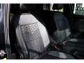 Volkswagen T-Roc 1.5 DSG R-Line IQ-Drive RFK Digital Schwarz - thumbnail 11