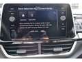 Volkswagen T-Roc 1.5 DSG R-Line IQ-Drive RFK Digital Schwarz - thumbnail 31