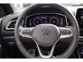 Volkswagen T-Roc 1.5 DSG R-Line IQ-Drive RFK Digital Schwarz - thumbnail 25