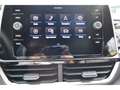 Volkswagen T-Roc 1.5 DSG R-Line IQ-Drive RFK Digital Schwarz - thumbnail 32