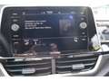 Volkswagen T-Roc 1.5 DSG R-Line IQ-Drive RFK Digital Schwarz - thumbnail 30