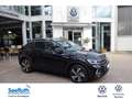 Volkswagen T-Roc 1.5 DSG R-Line IQ-Drive RFK Digital Schwarz - thumbnail 1