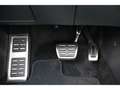 Volkswagen T-Roc 1.5 DSG R-Line IQ-Drive RFK Digital Schwarz - thumbnail 24