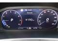 Volkswagen T-Roc 1.5 DSG R-Line IQ-Drive RFK Digital Schwarz - thumbnail 26
