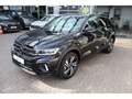Volkswagen T-Roc 1.5 DSG R-Line IQ-Drive RFK Digital Schwarz - thumbnail 8