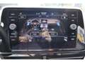Volkswagen T-Roc 1.5 DSG R-Line IQ-Drive RFK Digital Schwarz - thumbnail 37