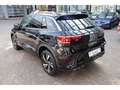 Volkswagen T-Roc 1.5 DSG R-Line IQ-Drive RFK Digital Schwarz - thumbnail 6
