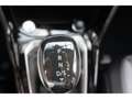 Volkswagen T-Roc 1.5 DSG R-Line IQ-Drive RFK Digital Schwarz - thumbnail 39