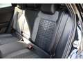 Volkswagen T-Roc 1.5 DSG R-Line IQ-Drive RFK Digital Schwarz - thumbnail 17