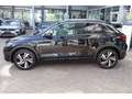 Volkswagen T-Roc 1.5 DSG R-Line IQ-Drive RFK Digital Schwarz - thumbnail 7