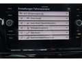Volkswagen T-Roc 1.5 DSG R-Line IQ-Drive RFK Digital Schwarz - thumbnail 35