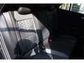 Volkswagen T-Roc 1.5 DSG R-Line IQ-Drive RFK Digital Schwarz - thumbnail 13