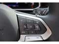 Volkswagen T-Roc 1.5 DSG R-Line IQ-Drive RFK Digital Schwarz - thumbnail 28