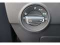 Volkswagen T-Roc 1.5 DSG R-Line IQ-Drive RFK Digital Schwarz - thumbnail 23