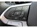 Volkswagen T-Roc 1.5 DSG R-Line IQ-Drive RFK Digital Schwarz - thumbnail 27