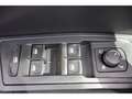 Volkswagen T-Roc 1.5 DSG R-Line IQ-Drive RFK Digital Schwarz - thumbnail 21