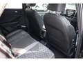 Volkswagen T-Roc 1.5 DSG R-Line IQ-Drive RFK Digital Schwarz - thumbnail 12