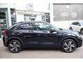 Volkswagen T-Roc 1.5 DSG R-Line IQ-Drive RFK Digital Schwarz - thumbnail 2